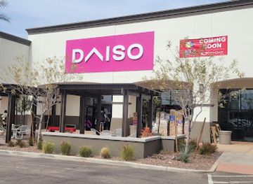 arizona/chandler/shop/daiso