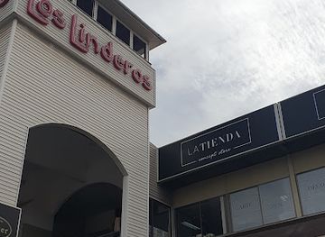 chile/o-higgins-region/shop/la-tienda-de-linderos