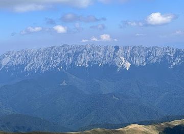 romania/wallachia/shop/bucegi-mountains