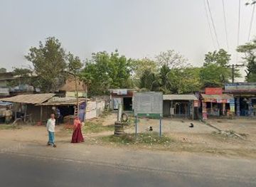 bangladesh/tanguar-haor/shop/the-unique-e-commerce-shop