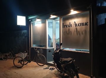 maldives/thulusdhoo-island/shop/fresh-avenue