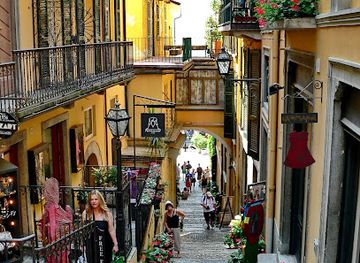 italy/lake-como/shop/ferrario-renata