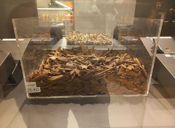 kuwait/mangaf/shop/bakhoor-banu-hashim