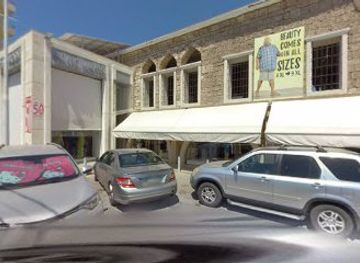 lebanon/jbeil/shop/grand-magasin