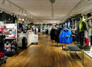 denmark/roskilde/shop/friluftsland