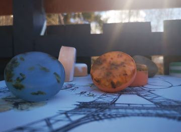 norway/hovden/shop/sape-og-bobler