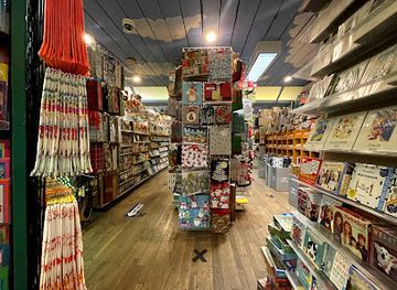 pennsylvania/pittsburgh/shop/kards-unlimited