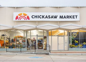 oklahoma/chickasaw-country/shop/chickasaw-market