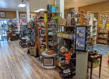 california/antioch/shop/rivertown-treasure-chest