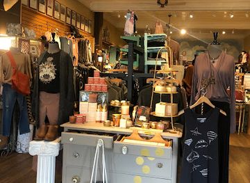 west-virginia/greenbrier-river-trail/shop/wolf-creek