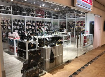 kenya/nairobi/gigiri/shop/rossetti-kitchenware