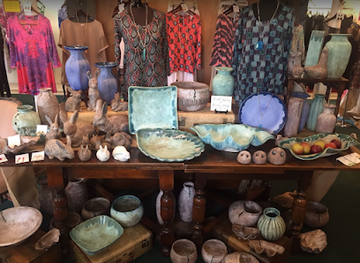 mississippi/the-pine-belt/shop/john-white-ltd