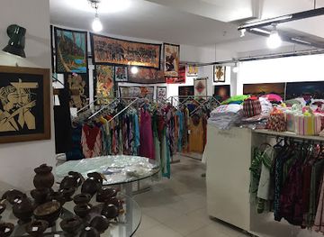 sri-lanka/colombo-district/shop/lakmedura
