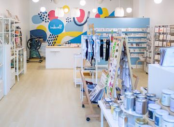 canada/halifax/spring-garden/shop/inkwell-modern-handmade-boutique-letterpress-studio-inc