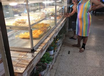 puerto-rico/luquillo/shop/emilee-s-souvenirs