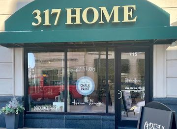 indiana/carmel/shop/317home