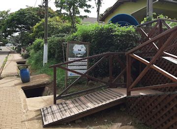 brazil/fernando-de-noronha/shop/loja-noronhando