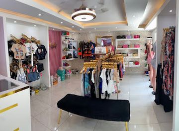 dominican-republic/santiago/los-ciruelitos/shop/jessii-doll