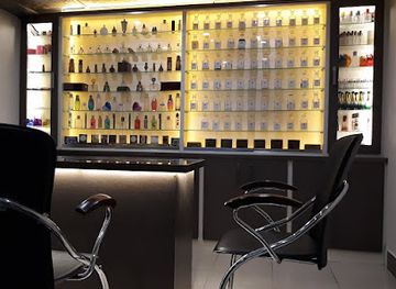 pakistan/karachi/north-nazimabad/shop/unique-perfumes