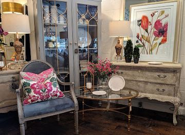 tennessee/franklin/shop/zula-mac-interiors-and-boutique