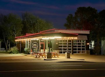 arkansas/sherwood/shop/1677-coffee-co