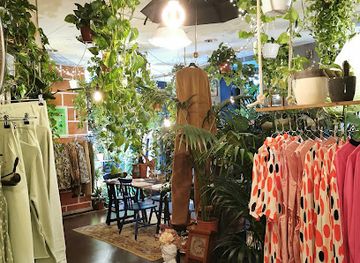 italy/trentino/shop/il-lord-trento