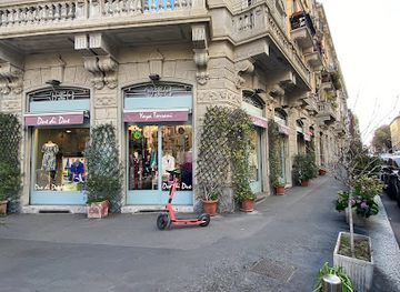 italy/milan/porta-venezia/shop/boutique-due-di-due-milano