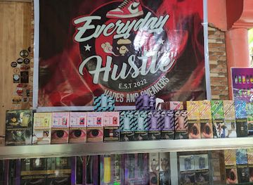 philippines/mt-mayon/shop/everyday-hustle-vape-shop
