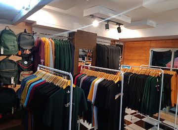 indonesia/central-sulawesi/shop/kilin-store