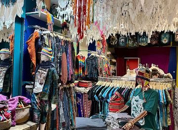 poland/kielce/shop/khululeka-sklep-orientalny