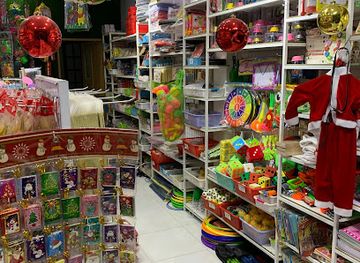 vietnam/da-nang/shop/sandy-store