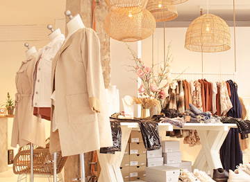 germany/wurzburg/altstadt/shop/palm-of-paradise