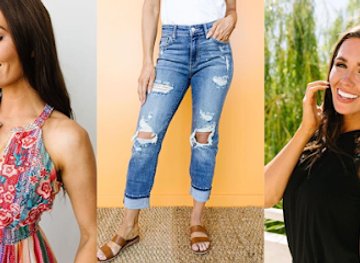 oklahoma/lake-texoma/shop/southern-mama-s-boutique-llc