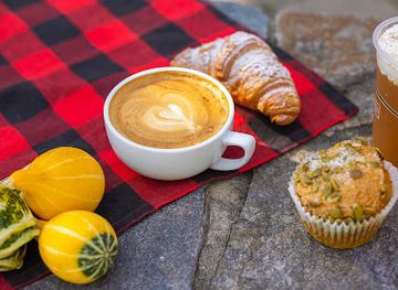 vermont/stowe-mountain-resort/shop/the-pantry