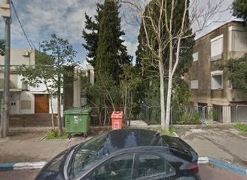 israel/haifa/shop/taty