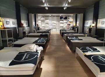 norway/voss/shop/jysk-voss