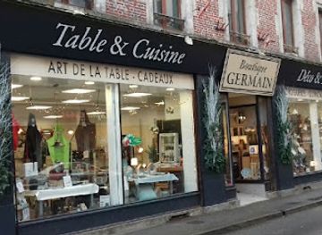france/normandy/shop/boutique-germain