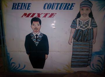 burkina-faso/dedougou/shop/reine-couture-mixte