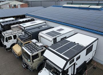 germany/franconian-switzerland/shop/camperservice-wegner