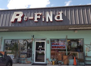 south-carolina/sandhills/shop/refind