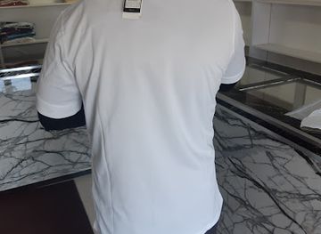 fiji/suva/shop/krazydeals-fiji