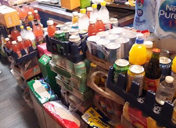 the-bahamas/bimini-islands/shop/2z-convenience-store