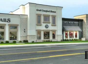 washington/kennewick/shop/details