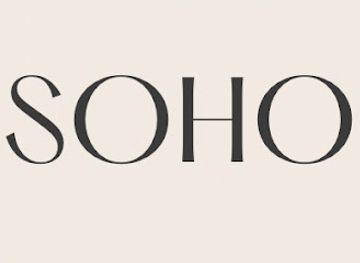 paraguay/ybytyruzu-mountains/shop/soho-store