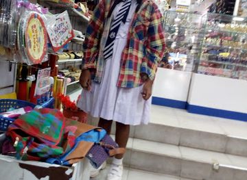 sri-lanka/anuradhapura/shop/lovers-capital-lovers-item