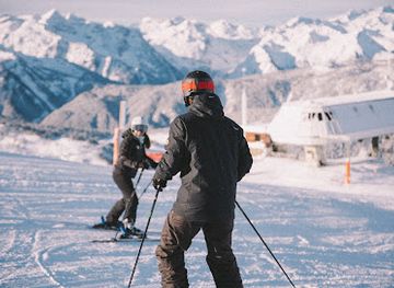 spain/aiguestortes-i-estany-de-sant-maurici-national-park/shop/bodysport-boutique-ski-school