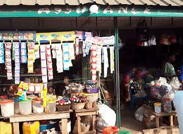 ghana/krachi/shop/market