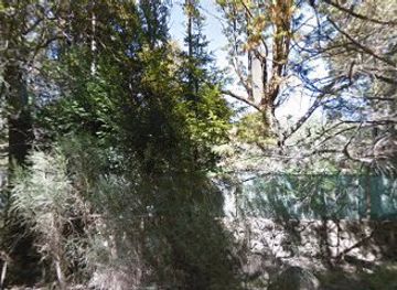 argentina/los-andes/shop/tienda-emmanuel-boutique