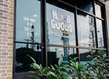 tennessee/nashville-basin/shop/n-b-goods
