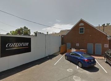 new-york/the-hamptons/shop/elegant-setting